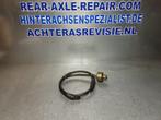 Koppelingskabel Opel Ascona, Opel Manta. Lengte 120 cm., Verzenden, Gebruikt, Opel