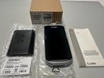 Zebra TC510K-1PAZU2P-A6 Mobile Computer, Nieuw in verpakking, Overige typen