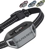2dekans | Vulpes Goods® Anti Blafband MAX -, Dieren en Toebehoren, Ophalen of Verzenden, Zo goed als nieuw