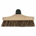 Talen Tools Luiwagen Union 22 cm - Ideaal voor Heet Water..., Ophalen of Verzenden, Nieuw