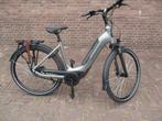 Sparta C-Grid Energy LTD Actie !  E-Bike  500wh accu 2599,-, Nieuw, Ophalen of Verzenden, 50 km per accu of meer, Sparta