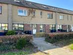 Appartement te huur in Almere - 20 m² - 1 kamer(s), Appartement, Almere, Flevoland