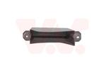 ABSORBER VOOR DACIA LOGAN 2012-2020 850922902R, Ophalen of Verzenden, Nieuw