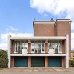 Gestoffeerd appartement met balkon, wasmachine en ..., Noord-Brabant, Direct bij eigenaar, Breda, Appartement