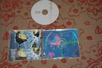 One Cut - Hombrémix CD - BANKSY artwork (credited) - CD -, Cd's en Dvd's, Nieuw in verpakking
