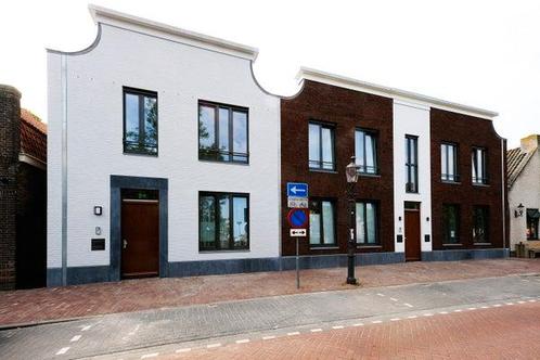 Te huur Appartement in Etten-Leurmet 2 kamers, Huizen en Kamers, Huizen te huur, Direct bij eigenaar, A++++, Noord-Brabant, Appartement