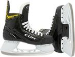 Ccm 9355 Ijshockeyschaatsen Sr 7.0 D (42 Eu) - Regular, Ophalen of Verzenden, Zo goed als nieuw