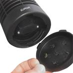 Eurom Insectenlamp - 230 Volt - 70 M², Ophalen of Verzenden, Zo goed als nieuw