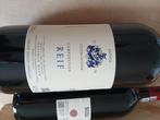 2022 Marchesi Antinori Tignanello & Josephus Mayr Erbhof, Nieuw