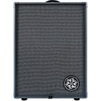 Darkglass Infinity 500 Combo 210 basgitaarversterker, Muziek en Instrumenten, Versterkers | Bas en Gitaar, Verzenden, Nieuw