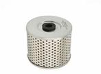 Fuel filter Yanmar 120324-55760, Ophalen of Verzenden, Nieuw