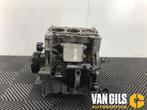 Motor Onderblok Volkswagen Polo O243574, Ophalen of Verzenden, Nieuw