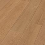 Meister Lindura HD 400 - 270 Geolied Eik Natuur 8907 Parket, Huis en Inrichting, Ophalen of Verzenden, Nieuw, Overige kleuren