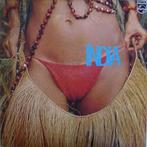 lp nieuw - Gal Costa - Ãndia, Verzenden, Zo goed als nieuw