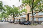 Te huur: Appartement Milletstraat in Amsterdam, Noord-Holland, Appartement, Amsterdam