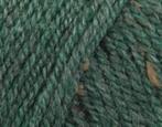 Stylecraft Life DK 2337 gorse nepp, Ophalen of Verzenden, Nieuw, Breien of Haken, Wol of Garen