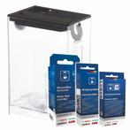 Bosch Onderhoudsset Koffiemachine Waterreservoir +, Verzenden, Nieuw