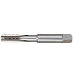 HSS tap Dormer E500 model fluit recht 10mm 3 stuks, Verzenden, Nieuw