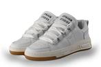 Copenhagen Sneakers in maat 36 Wit | 10% extra korting, Kleding | Dames, Schoenen, Verzenden, Wit, Copenhagen, Sneakers of Gympen