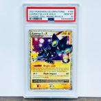 Pokémon Graded card - Luxray - PSA 10, Nieuw