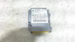 Airbag module Volkswagen Golf VI 2.0 TDI 5K0959655D, Auto-onderdelen, Ophalen of Verzenden, Gebruikt, Volkswagen