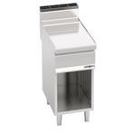 GGM Gastro | Neutraal element - 400mm - met lade | NB479S |, Verzenden, Nieuw in verpakking