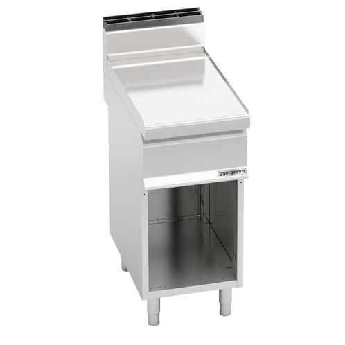 GGM Gastro | Neutraal element - 400mm - met lade | NB479S |, Zakelijke goederen, Horeca | Meubilair en Inrichting, Nieuw in verpakking