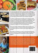 Puur natuur groente 9789492847034 Monique Van der Vloed, Boeken, Verzenden, Zo goed als nieuw, Monique Van der Vloed