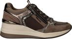 Tamaris Sneakers Maat 39 Dames - Taupe (Damesschoenen), Kleding | Dames, Schoenen, Verzenden, Nieuw