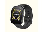 Amazfit Bip 5 Zwart, Verzenden, Nieuw