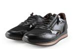 Easy Street Sneakers in maat 40 Zwart | 10% korting, Kleding | Dames, Schoenen, Verzenden, Zwart, Easy Street, Sneakers of Gympen