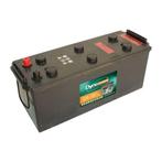 Dyno Semi Tractie Accu 12V 140Ah, Verzenden, Nieuw