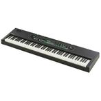Yamaha CK88 – OP VOORRAAD !!, Muziek en Instrumenten, Synthesizers, Ophalen of Verzenden, Nieuw