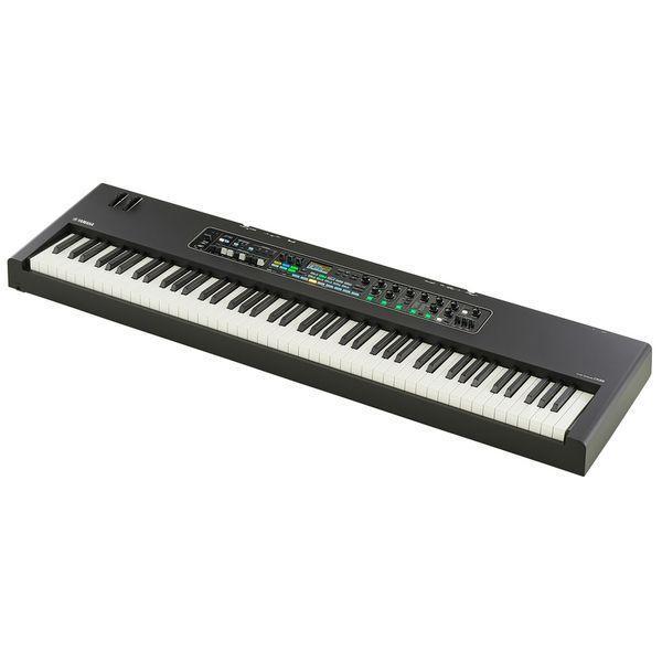 Yamaha CK88 – OP VOORRAAD !!, Muziek en Instrumenten, Synthesizers, Nieuw, Ophalen of Verzenden