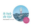 Ik heb de tijd / Stressontknoping 9789020209013 Paul Loomans, Verzenden, Gelezen, Paul Loomans