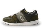 PME Legend Sneakers in maat 43 Groen | 10% extra korting, Kleding | Heren, Schoenen, Overige kleuren, Verzenden, Sneakers of Gympen
