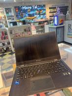 Dynabook, Ophalen of Verzenden, Nieuw