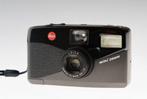 Leica Mini Zoom Autofocus viewfinder camera, Nieuw