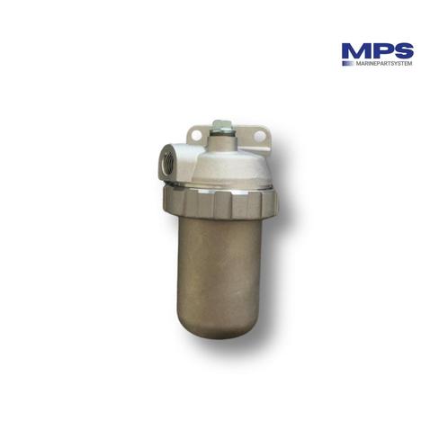Fuel filter housing Yanmar 121370-55601, Watersport en Boten, Accessoires en Onderhoud, Ophalen of Verzenden