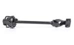 Ford Steering Shaft With Joints 74bb 3k677 Ag, Verzenden, Nieuw, Ford