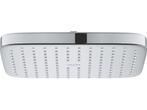 GROHE QuickFix Vitalio Comfort 250 Douchekop - Ø 25 cm -, Verzenden, Zo goed als nieuw