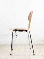 Fritz Hansen - Arne Jacobsen - Stoel - Ant-stoel 3101 -