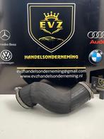 Volvo V60 Hybride AWD. Intercooler slang bj.2014, Gebruikt, Volvo
