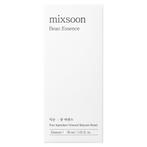 Mixsoon Bean Essence, Verzenden, Nieuw