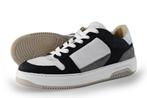 Nubikk Sneakers in maat 41 Wit | 10% extra korting, Nubikk, Verzenden, Wit, Sneakers of Gympen
