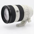 Sony FE 70-200mm F/4 G OSS II | Tweedehands, Verzenden, Gebruikt, Sony