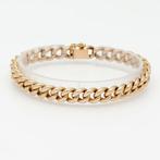 Armband - 18 karaat Geel goud, Nieuw