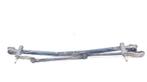 Ruitenwisser mechaniek voor Jaguar X-type I 2.5 V6 AWD, Ophalen of Verzenden, Gebruikt, Jaguar