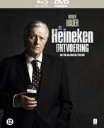 De Heineken ontvoering steelbook (blu-ray tweedehands film), Ophalen of Verzenden, Zo goed als nieuw