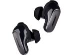 Bose QuietComfort Ultra Earbuds - Active Noice Canceling -, Verzenden, Zo goed als nieuw